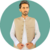 Imran A.