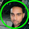 Aaditya S.