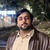 Usama Bin A.