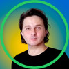 Dmytro S.