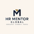 HR M.