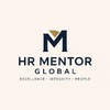 HR M.