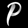 Pixel P.
