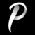 Pixel P.