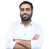 Jitendra S.