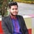 Tareq Ahammed T.