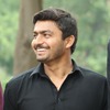 Malik S.