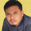 Muhammad Aulia S.