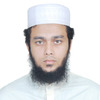 Muhammad A.