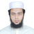 Muhammad A.