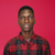 Abiose M.