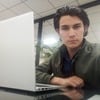 Shahbaz M.