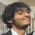 Nikhil V.