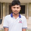 Md Nazmul H.