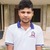 Md Nazmul H.