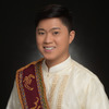 Peter Andrei A.