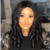 Yetunde O.