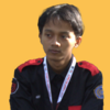 Ammalfi N.
