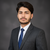 Ahsan A.