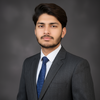 Ahsan A.