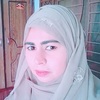 Rabia S.