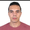Abdelrahman E.