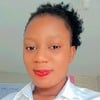 Oluwadamilola Esther A.