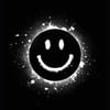 Areeb G.
