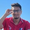 Rajib T.