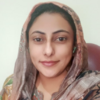 Syeda A.