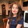 Amna H.