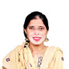 Kamrun E.