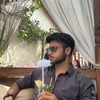 Rishit V.