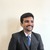 Dushyant S.