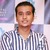 Adil A.