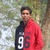 Mainul H.