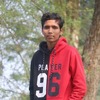 Mainul H.