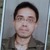 Suman D.