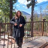 Sadaf A.