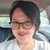 Kristine Maureen P.