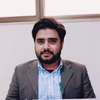 Amir A.