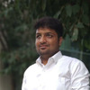 Harshal T.