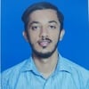 Umar H.