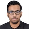 Hassan S.