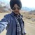 Sukhman B.