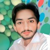 Muhammad F.