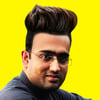 Zafar M.
