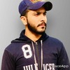 Ahmad R.