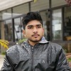 Rifatul Haque R.