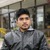 Rifatul Haque R.